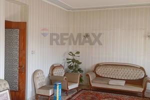 Appartamento - Caltagirone