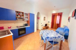 Disponibilita' case vacanze settimana di ferragost
