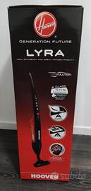 Aspirapolvere Hoover Lyra Ly71