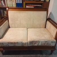 divano 2 posti