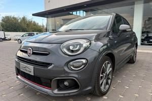 Fiat 500X 1.0 T3 120 CV Sport 2021
