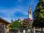 Immagine 28