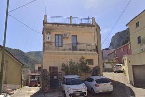 Immobile in asta di 241 m² con 4 locali a Villacid