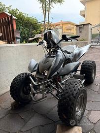 Quad 110
