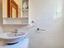 Immagine 29