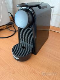 Macchinetta caffe delonghi