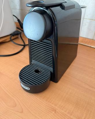 Macchinetta caffe delonghi