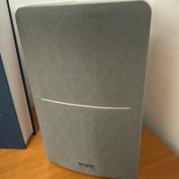 Casse edifier r1280T