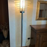 Lampada  0024 Gio Ponti per FontanaArte