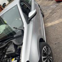 Volkswagen Polo 6R per ricambi