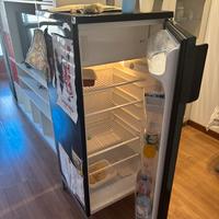 Frigo Frigorifero 145h x 54 x 60