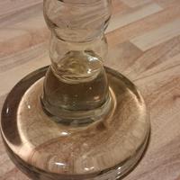 lisciatoio per biancheria vintage