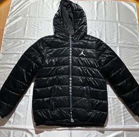 Jordan Jumpman giubbotto ragazzo XL 155-159 cm