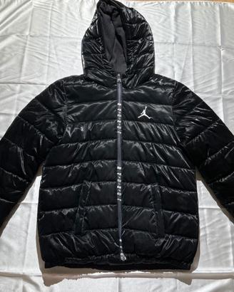 Jordan Jumpman giubbotto ragazzo XL 155-159 cm