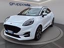 ford-puma-m-hybrid-st-line-automatica