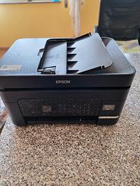 stampante epson wf2930