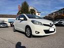 toyota-yaris-1-4-d-4d-5-porte-lounge-my-12