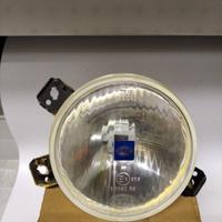 FARO FANALE ANTERIORE SINISTRO HELLA 1F3129268-001