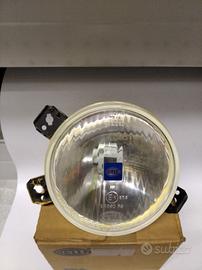 FARO FANALE ANTERIORE SINISTRO HELLA 1F3129268-001