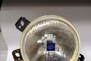 FARO FANALE ANTERIORE SINISTRO HELLA 1F3129268-001