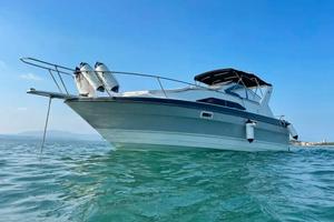 Bayliner 2855 Ciera Diesel
