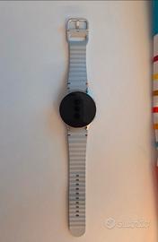 Samsung Galaxy Watch 7