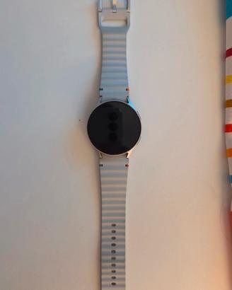 Samsung Galaxy Watch 7