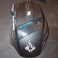 mouse da gaming