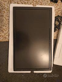 monitor 22 pollici 
