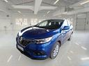 renault-kadjar-1-5-dci-85kw-blue-business-edc-5-po