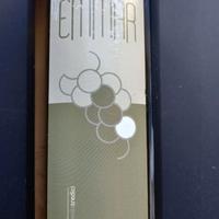 Vino bianco La pila marche c110