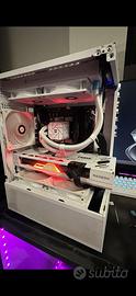 PC GAMING