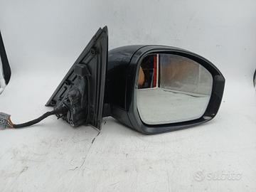 Specchio retrovisore dx LAND ROVER RANGE ROVER SPO