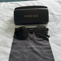 Occhiali Versace Unisex