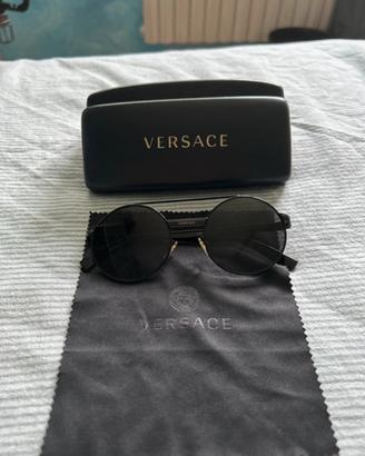 Occhiali Versace Unisex