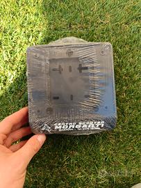 Porta targa Moto 50cc. Leggere descrizione.