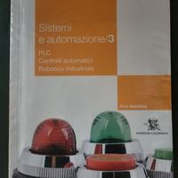 Sistemi e automazione 3