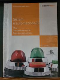 Sistemi e automazione 3