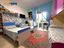 Immagine 10