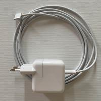 Caricabatterie MagSafe MacBook Apple Silicon 30W