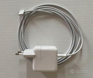 Caricabatterie MagSafe MacBook Apple Silicon 30W