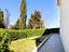 Immagine 27