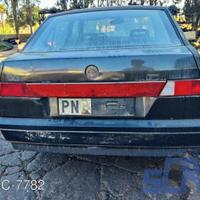 ALFA ROMEO 33 907 1.4 I.E 90CV 91-94 - Ricambi