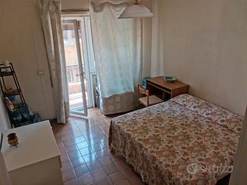 Ampia camera uso singola GIULIO AGRICOLA