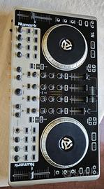 Numark N4