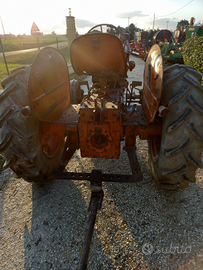 GUARNIZIONE COPERCHIO GENERATORE Athena For Honda 250 Cb T 1977-1978 EUR 5,00 - IT - Foto 2