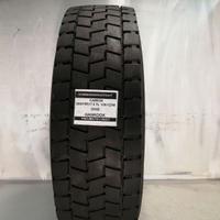 1 GOMME USATE ESTIVO 22575175 - TP252096