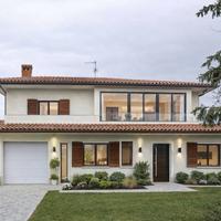 Nel Cuore di Bedizzole, Grande Casa con Giardino