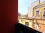 Immagine 9