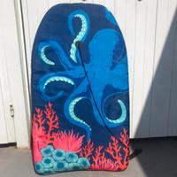 Tavola tavoletta surf